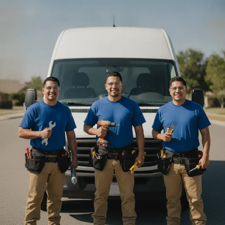 Remodelación de Baño equipo en Los Mochis